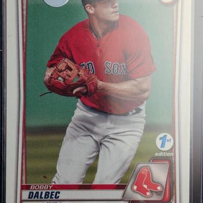 Sale Photo Thumbnail #193