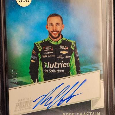 Sale Photo Thumbnail #967