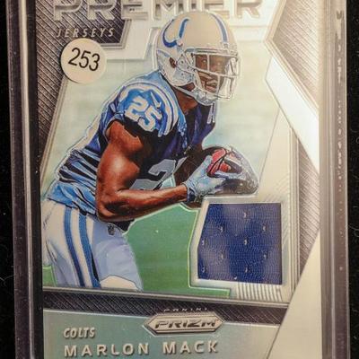 Sale Photo Thumbnail #640