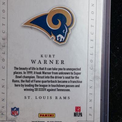 Sale Photo Thumbnail #717