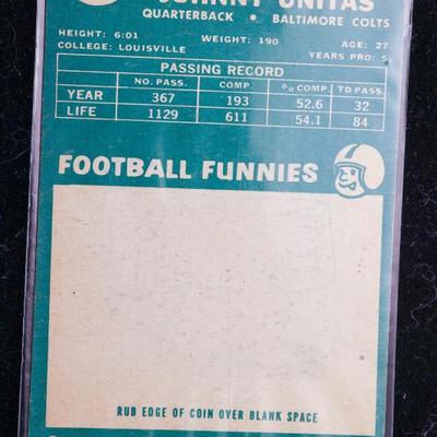 Sale Photo Thumbnail #722