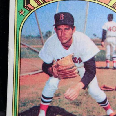 Sale Photo Thumbnail #517