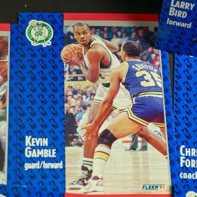 Sale Photo Thumbnail #837