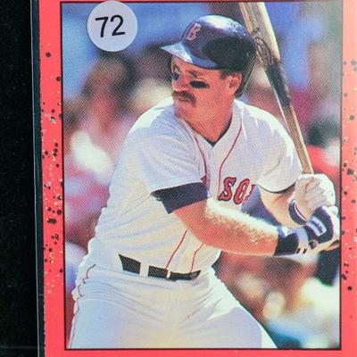 Sale Photo Thumbnail #199