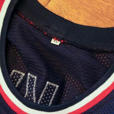 Sale Photo Thumbnail #23