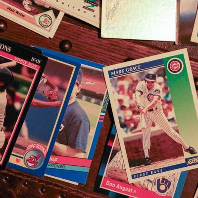 Sale Photo Thumbnail #1142