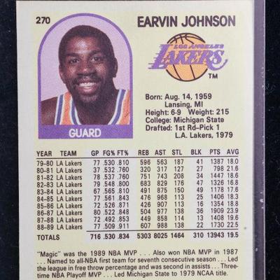 Sale Photo Thumbnail #774