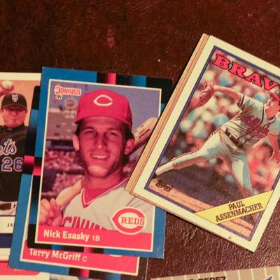 Sale Photo Thumbnail #1068