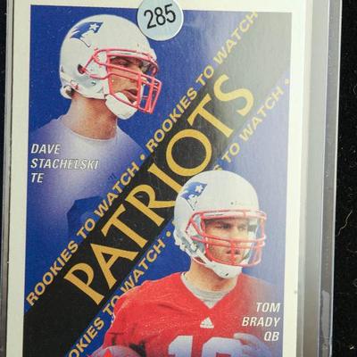 Sale Photo Thumbnail #714