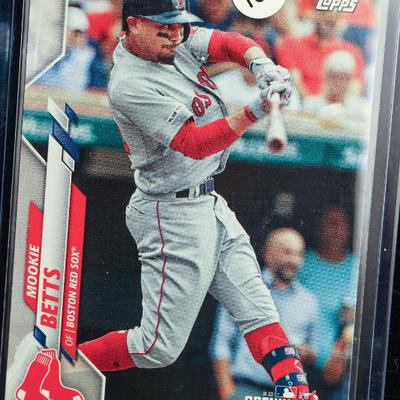 Sale Photo Thumbnail #319