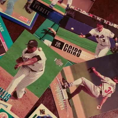 Sale Photo Thumbnail #1054