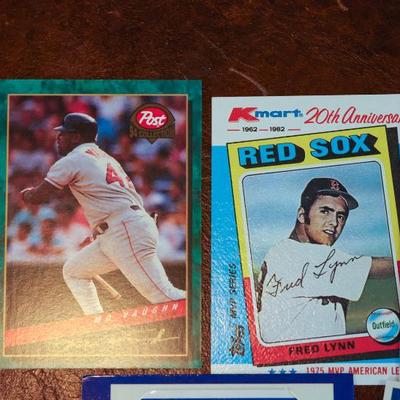 Sale Photo Thumbnail #502