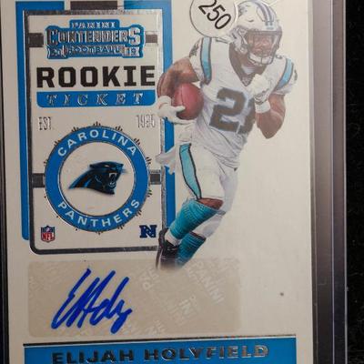 Sale Photo Thumbnail #628