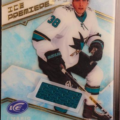 Sale Photo Thumbnail #886