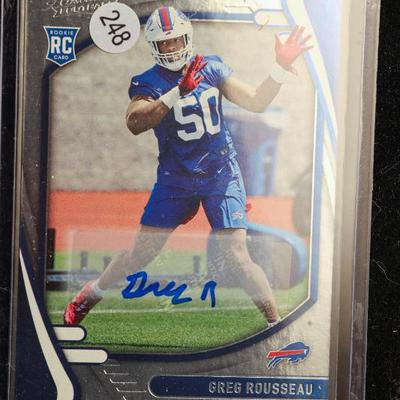 Sale Photo Thumbnail #622