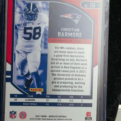 Sale Photo Thumbnail #711