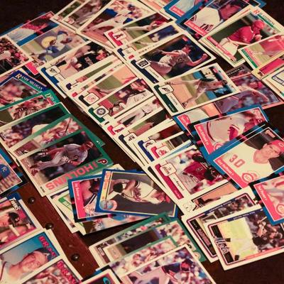 Sale Photo Thumbnail #1192