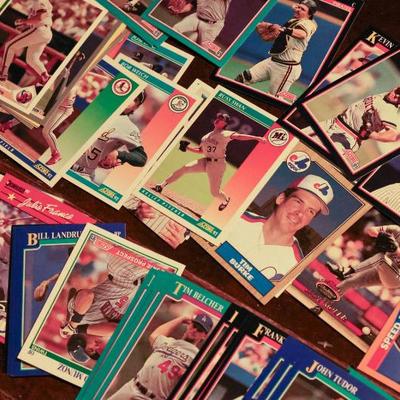 Sale Photo Thumbnail #1088