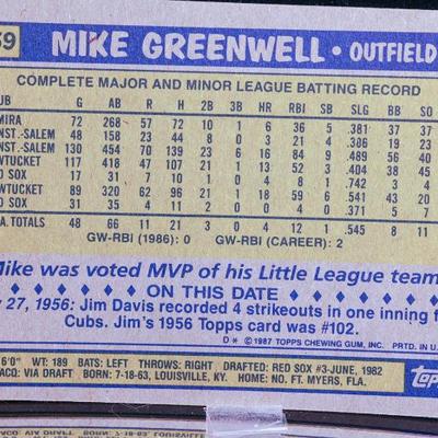 Sale Photo Thumbnail #304