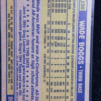 Sale Photo Thumbnail #487