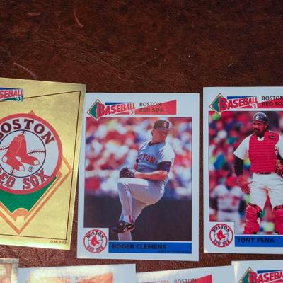 Sale Photo Thumbnail #348