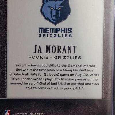 Sale Photo Thumbnail #877