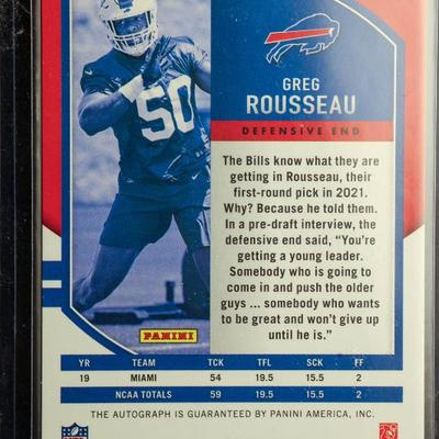 Sale Photo Thumbnail #624