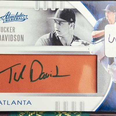 Sale Photo Thumbnail #104