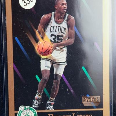 Sale Photo Thumbnail #823