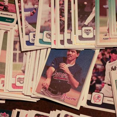 Sale Photo Thumbnail #1228