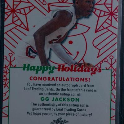 Sale Photo Thumbnail #875