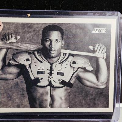 Sale Photo Thumbnail #620