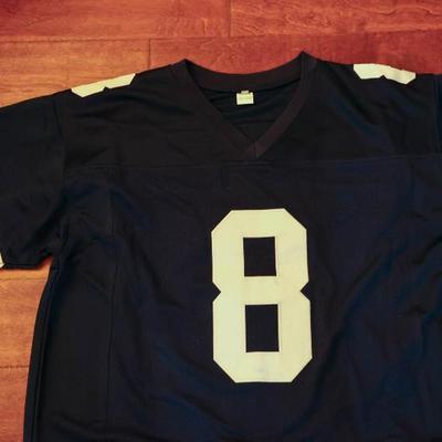 Sale Photo Thumbnail #67