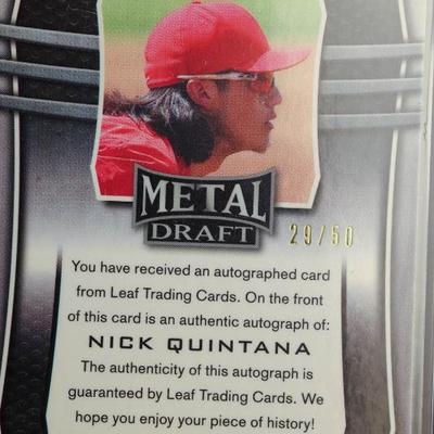 Sale Photo Thumbnail #93