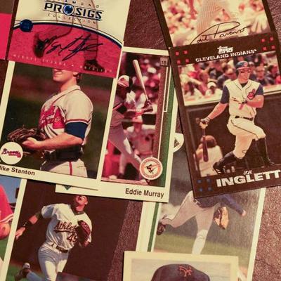 Sale Photo Thumbnail #1133