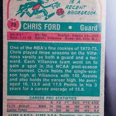 Sale Photo Thumbnail #797