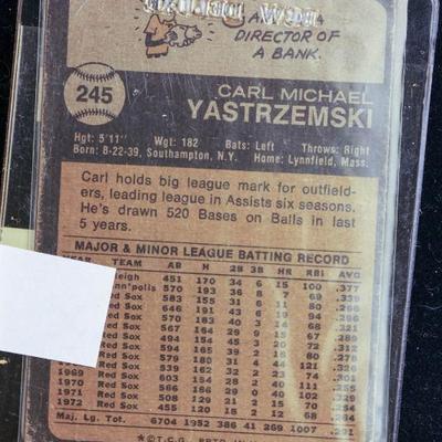 Sale Photo Thumbnail #447