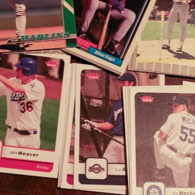 Sale Photo Thumbnail #1164