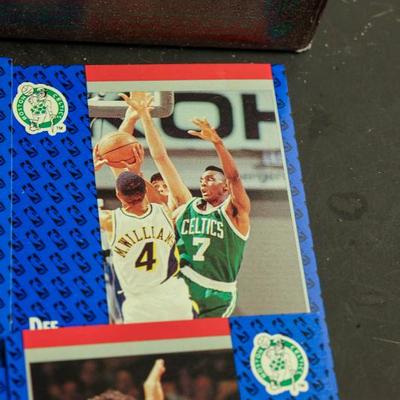 Sale Photo Thumbnail #839