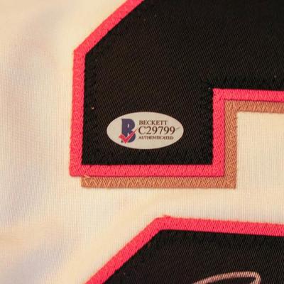 Sale Photo Thumbnail #72