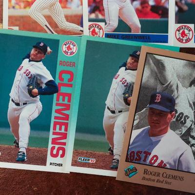 Sale Photo Thumbnail #354