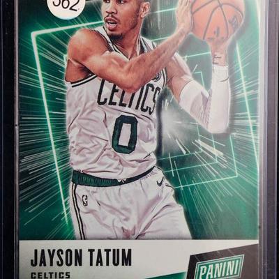 Sale Photo Thumbnail #882