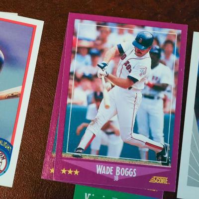 Sale Photo Thumbnail #424