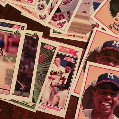 Sale Photo Thumbnail #999