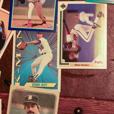 Sale Photo Thumbnail #997