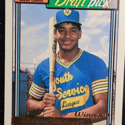 Sale Photo Thumbnail #328