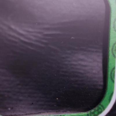 Sale Photo Thumbnail #943