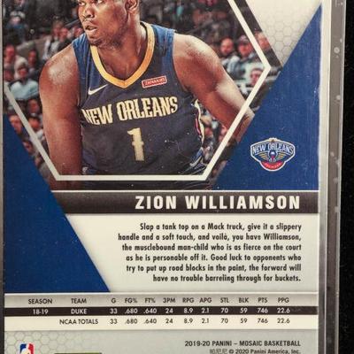 Sale Photo Thumbnail #873