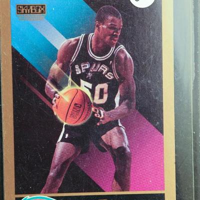 Sale Photo Thumbnail #767