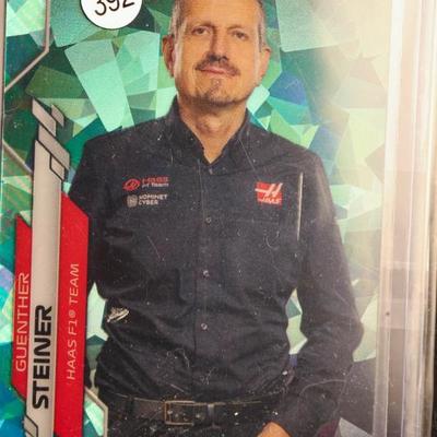 Sale Photo Thumbnail #955